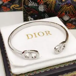 christian dior bracelets s_122a73a